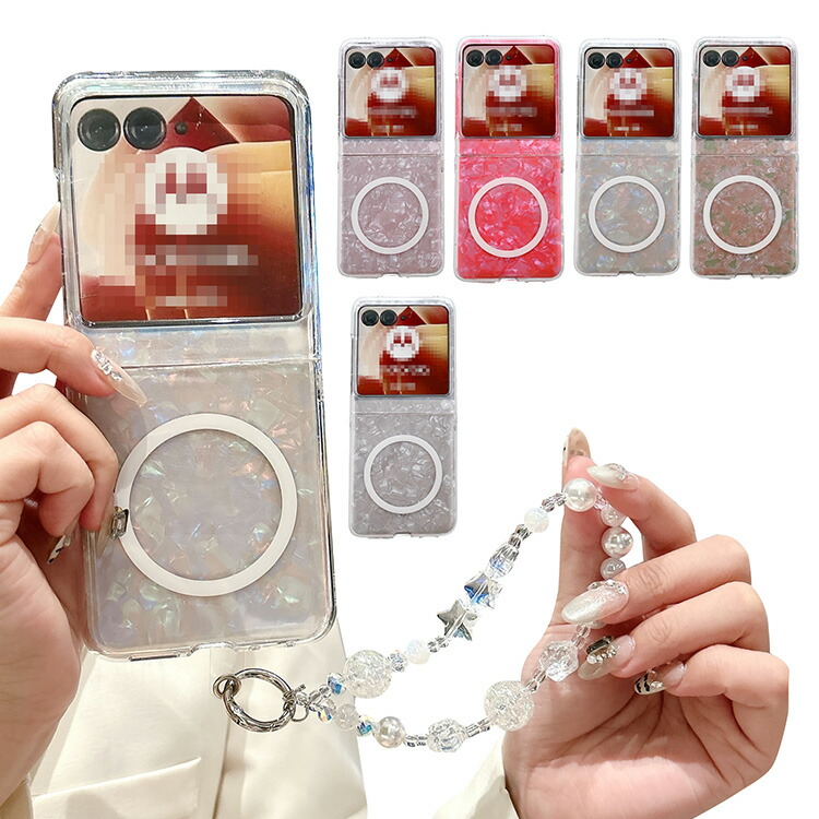 Razr 60/60s/60d �P�[�X Razr60 Ultra �J�o�[ �V�F���� Qi�[�d ���C�����X�[�d �Ή� �n�[�h�P�[�X �V���v�� ������ �x���g �n���h�X�g���b�v �����h�~�x���g