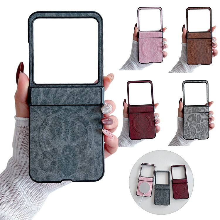 Razr 60 P[X Razr60 Ultra Jo[ qE ܂肽݌^  PUU[ Qi[d CX[d Ή Xgbv Vv  Motorola g[