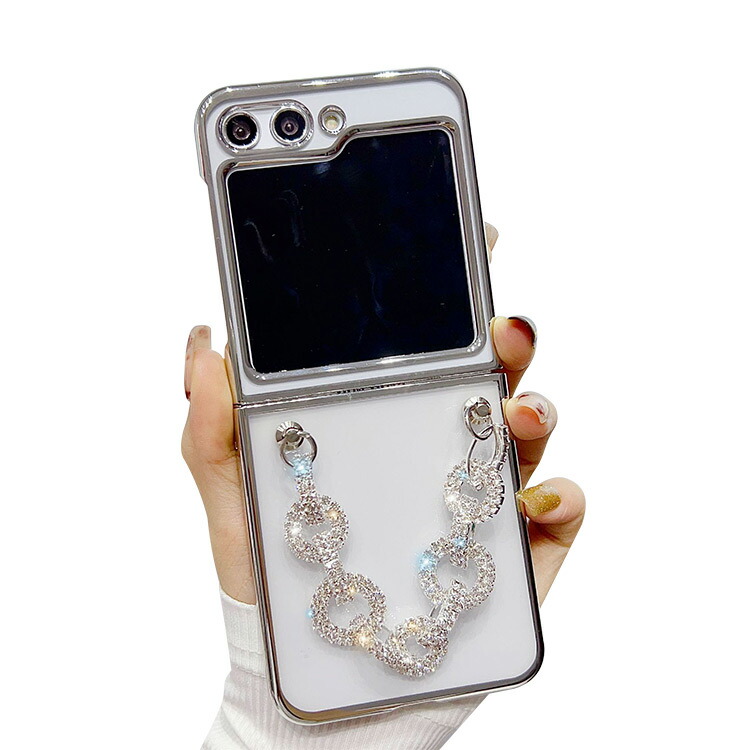 Razr 60/60s/60d �N���A �P�[�X Razr60 Ultra �J�o�[ �܂肽���݌^ �N���A ���� ���C���X�g�[�� �v���X�`�b�N �n�[�h�P�[�X ������ �x���g �o���h�t��