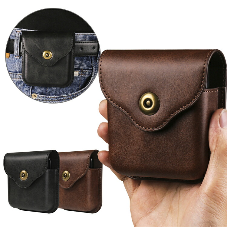 Razr 60/60s/60d �P�[�X Razr60 Ultra �P�[�X / �J�o�[ �E�G�X�g�|�[�` �x���g���[�v �z���_�[ �z���X�^�[