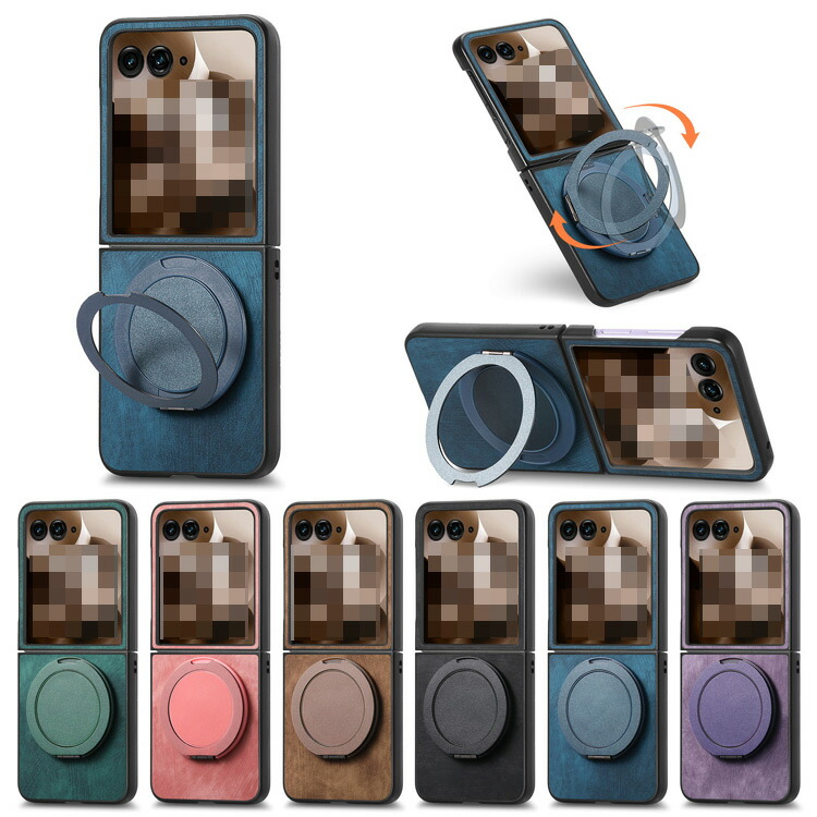 Razr 60 P[X Razr60 Ultra ϏՌ Jo[܂肽݌^ PUU[ ̌^Ot X^h@\ Xgbv     Motorola g[
