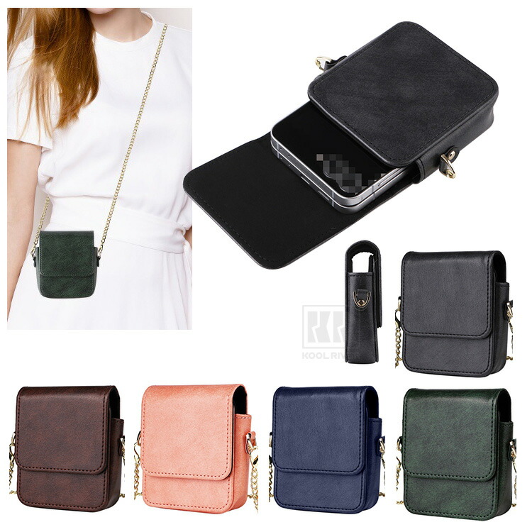 Razr 60/60s/60d �P�[�X Razr60 Ultra �P�[�X Razr 50/50s/50d/Razr 40/Razr 40s �J�o�[ �X�}�z�V�����_�[�J�o�[ �V�����_�[�X�g���b�v ���|���x���g�t��