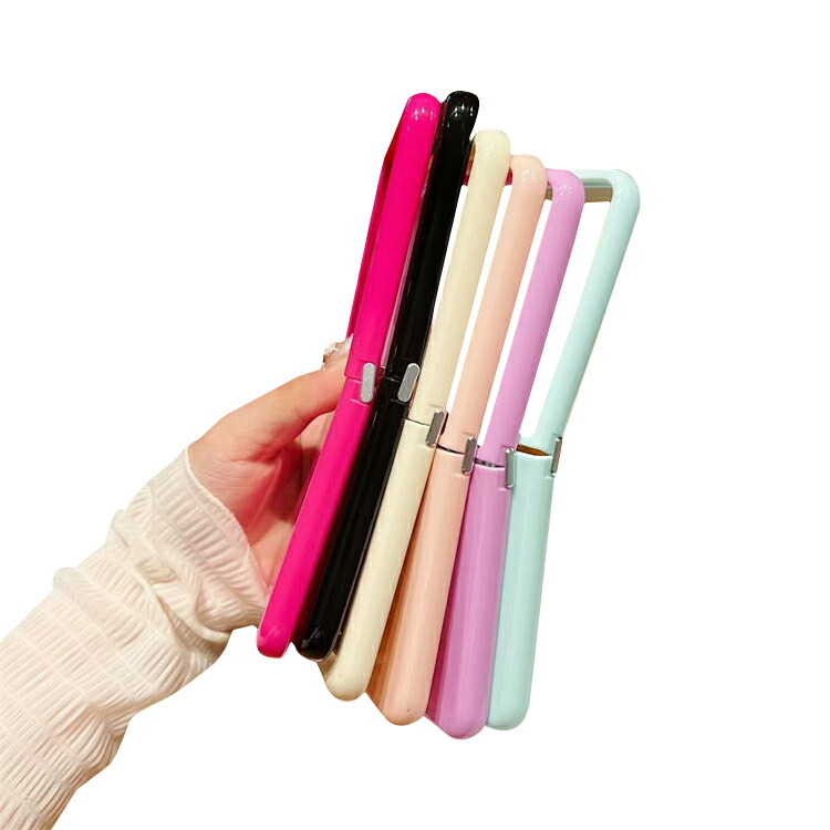 Razr 60/60s/60d �P�[�X Razr60 Ultra �ϏՌ� �J�o�[ TPU �\�t�g�P�[�X �܂肽���݌^ �V���v�� ���� ������ Motorola ���g���[�� ���[�U�[60 / 60 �E���g��