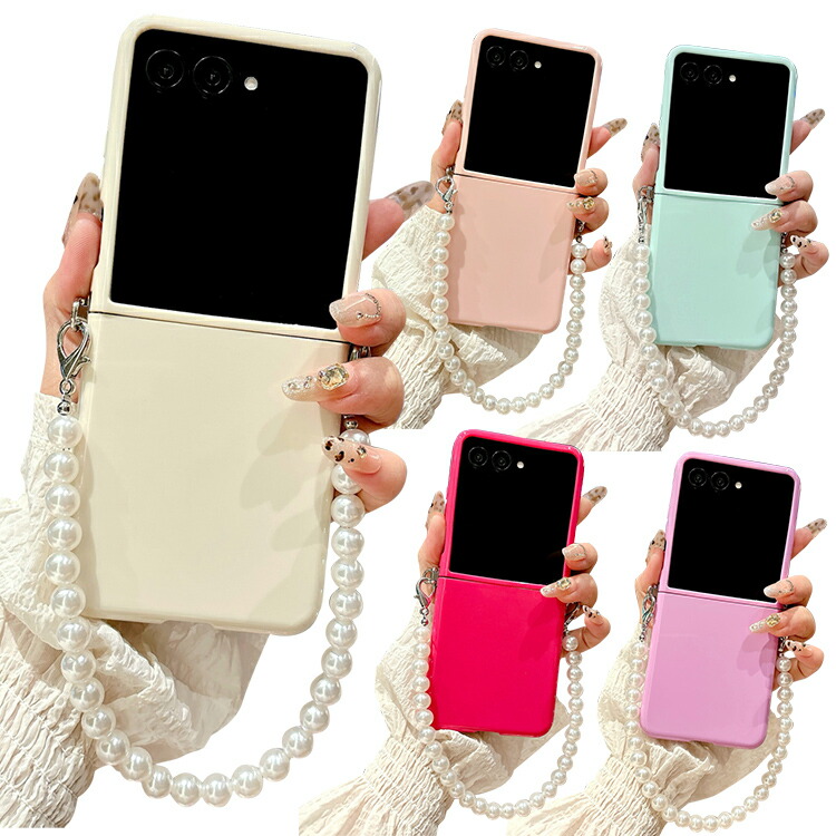 Razr 60/60s/60d �P�[�X Razr60 Ultra �ϏՌ� �J�o�[ TPU �\�t�g�P�[�X ������ �x���g �o���h�t�� �Ў葀�� ����� �܂肽���݌^