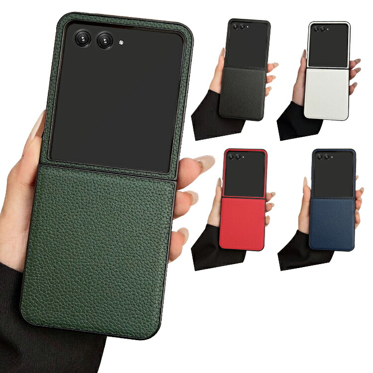 Razr 60/60s/60d �P�[�X Razr60 Ultra �ϏՌ� �J�o�[