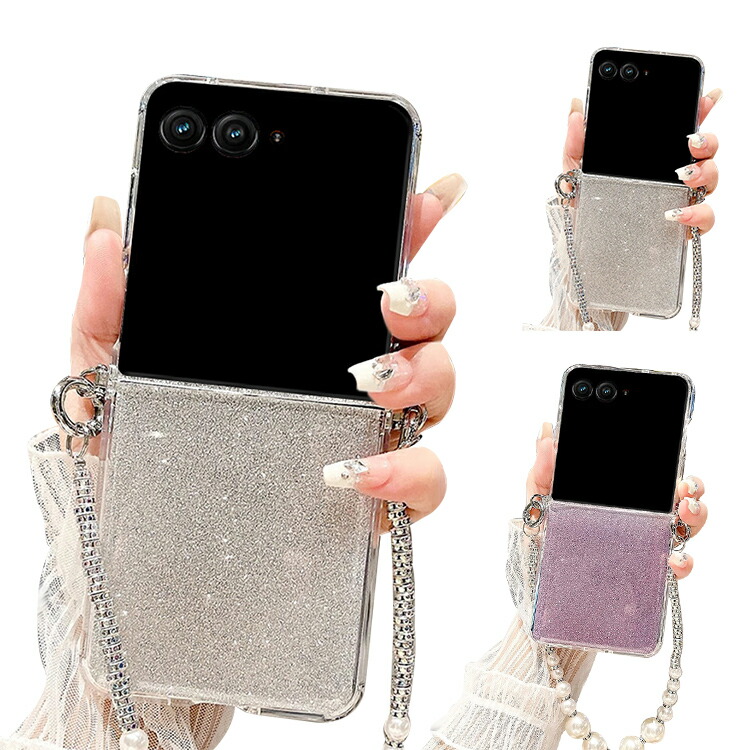 Razr 60/60s/60d �P�[�X Razr60 Ultra �ϏՌ� �J�o�[ �܂肽���݌^ ������ �x���g �o���h�t�� �����h�~�x���g �Ў葀�� ����� ���� ���炫��  �L���L��