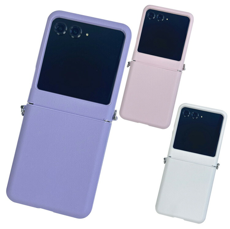Razr 60 P[X Razr60 Ultra ϏՌ Jo[ PUU[+vX`bN ܂肽݌^ p ی Xgbvxgtt Vv   Motorola
