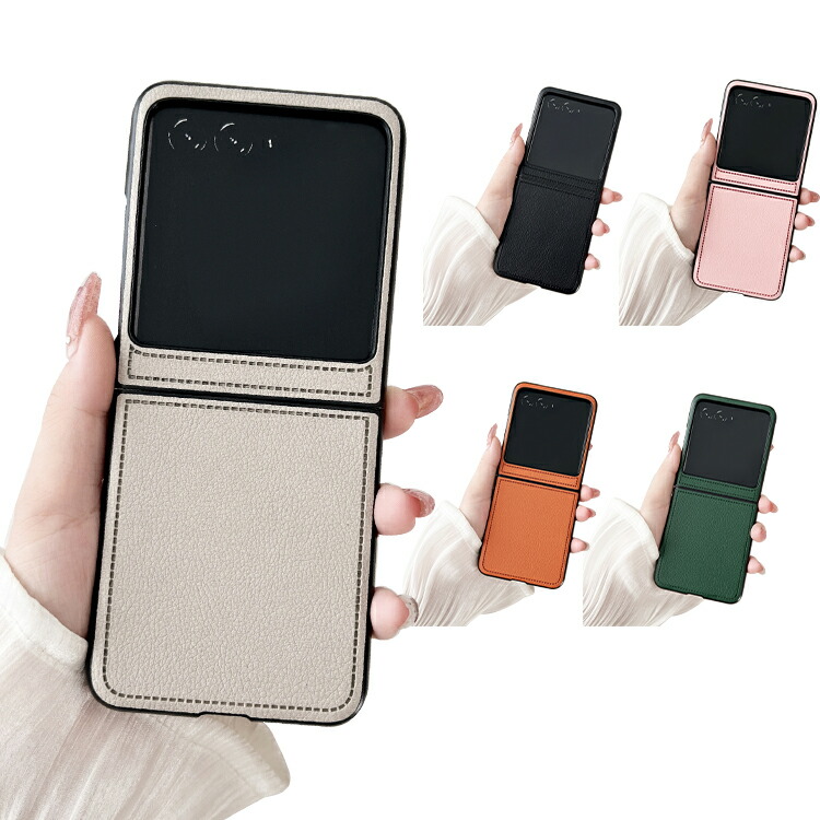 Razr 60/60s/60d �P�[�X Razr60 Ultra �ϏՌ� �J�o�[ PU���U�[ �܂肽���݌^ ���� �V���v�� ������ Motorola ���g���[�� ���[�U�[60 / 60 �E���g�� ��������