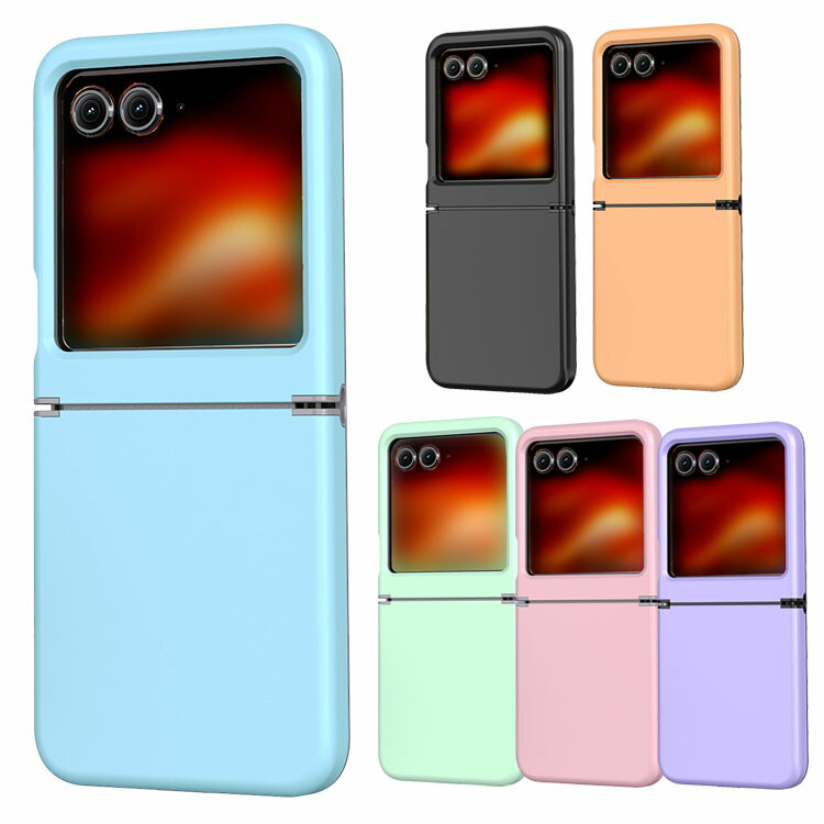 Razr 60 P[X Jo[  Razr 60 Ultra ϏՌ TPU + vX`bN 2d\ n[hP[X Motorola g[ [U[60 / 60 Eg 