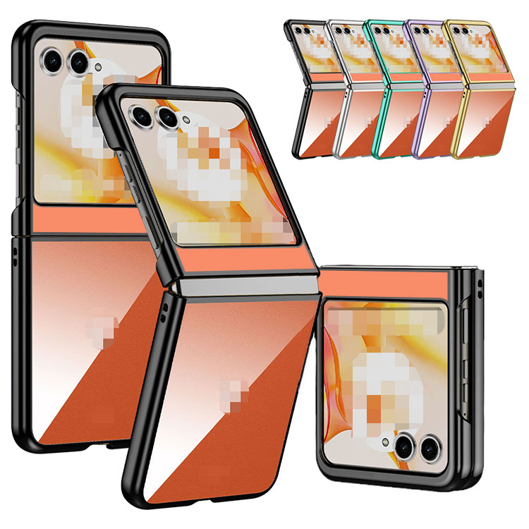 Razr 60 P[X Razr60 Ultra Jo[ ϏՌ NA  vX`bN Xgbvz[t n[hP[X Vv Motorola g[ [U[60