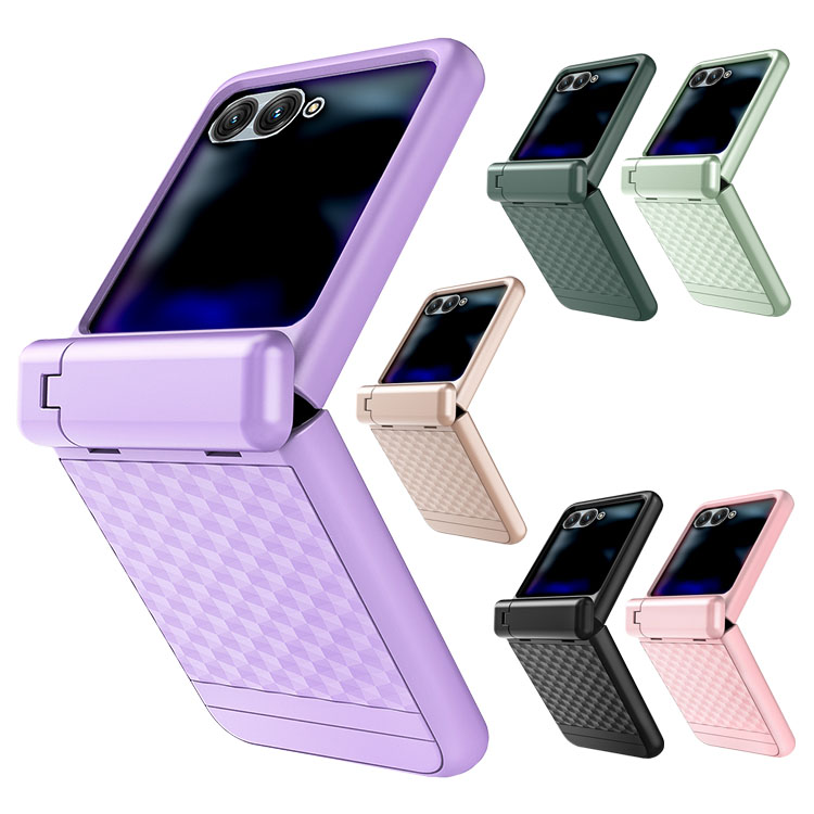 Razr 60 P[X Jo[  Razr 60 Ultra ϏՌ PC n[hP[X Motorola g[ [U[60 / 60 Eg  