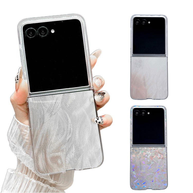 Razr 60 P[X Razr60 Ultra Jo[ ϏՌ NA  vX`bN Xgbvz[t n[hP[X Vv Motorola g[ [U[60 / 60