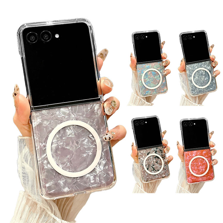 Razr 60/60s/60d �P�[�X Razr60 Ultra �J�o�[ �ϏՌ� �N���A ���� �v���X�`�b�N Qi�[�d ���C�����X�[�d �Ή� �n�[�h�P�[�X �V���v�� Motorola ���g���[��