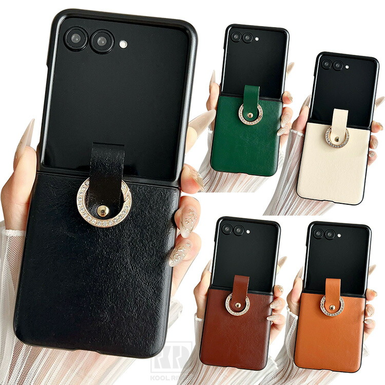 Razr 60 P[X Razr60 Ultra ϏՌ Jo[ PUU[ ܂肽݌^ CXg[ ̌^Ot Vv  Motorola g[ [U[60 /