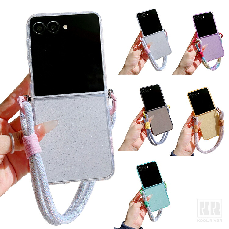 Razr 60/60s/60d �P�[�X �N���A Razr60 Ultra �ϏՌ� �J�o�[ �܂肽���݌^ �N���A ���� ������ �x���g �n���h�X�g���b�v �����h�~�x���g TPU �\�t�g�P�[�X