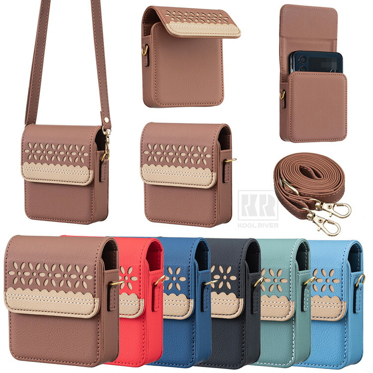 Razr 60/60s/60d �P�[�X Razr60 Ultra �P�[�X Razr 50/50s/50d/Razr 40/Razr 40s  �X�}�z�V�����_�[�J�o�[ �V�����_�[�X�g���b�v ���|���x���g�t�� �������߉\