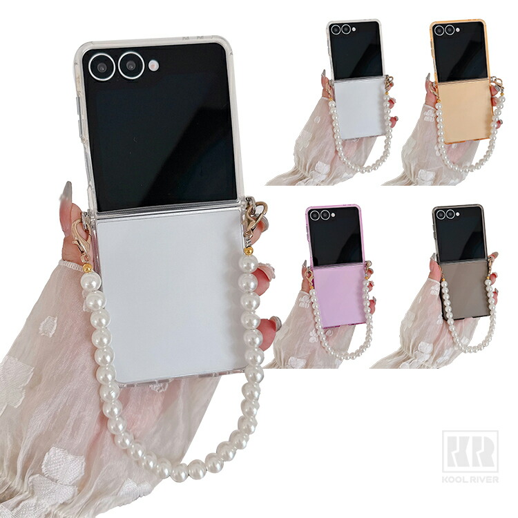 Razr 70/70s/70d �P�[�X �N���A Razr70 Ultra �ϏՌ� �J�o�[ �܂肽���݌^ ���� ������ �x���g �n���h�X�g���b�v �����h�~�x���g �\�t�g�P�[�X