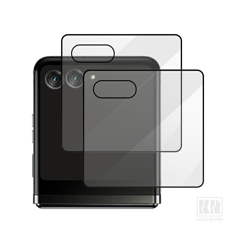 Insta Razr 70/70s/70d�Ή� �K���X�t�B���� Razr 70 Ultra �����K���X 2������ �t���ی� 9h �t���ی�V�[�g ���������� �t���ی� �K���X�V�[�g ��ʕی�