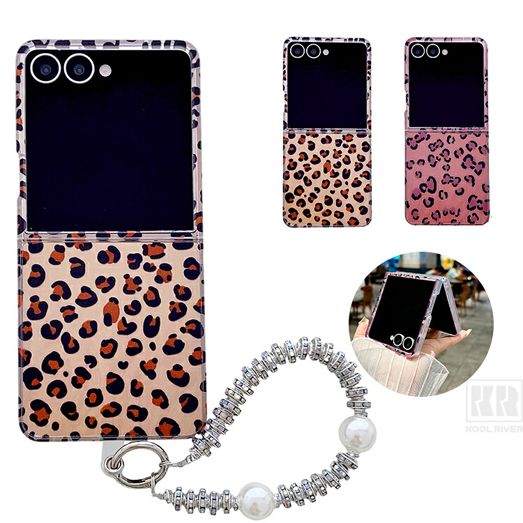 Razr 70/70s/70d �P�[�X Razr70 Ultra �J�o�[ �܂肽���݌^ �q���E�� �X�g���b�v�t�� �v���X�`�b�N �n�[�h�P�[�X �V���v�� ������ ���g���[�� ���C�U�[70