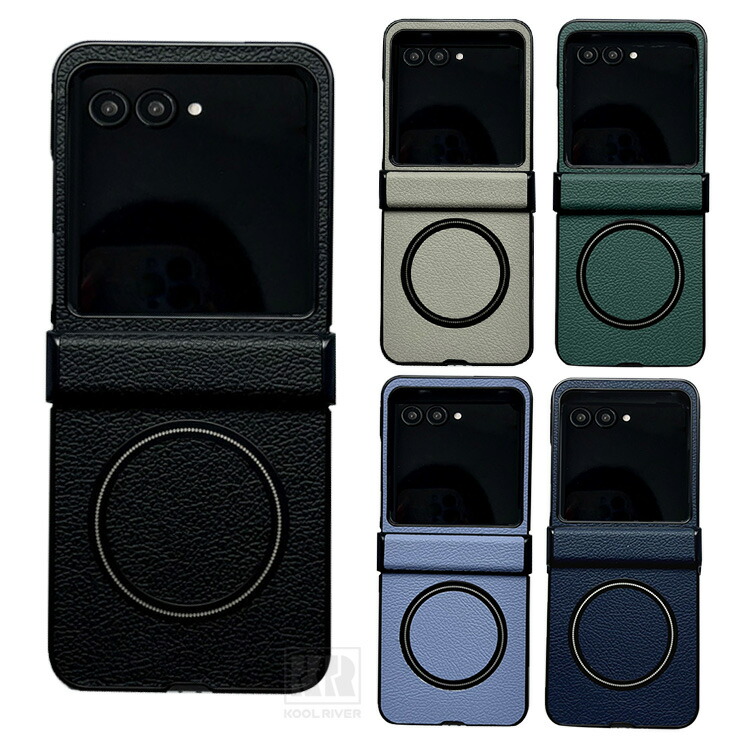 Insta Razr 70/70s/70d�Ή� �P�[�X Razr70 Ultra �J�o�[ PU���U�[ �܂肽���݌^ Qi�[�d ���C�����X�[�d �Ή� ���g���[�� ���C�U�[70 Motorola ��������