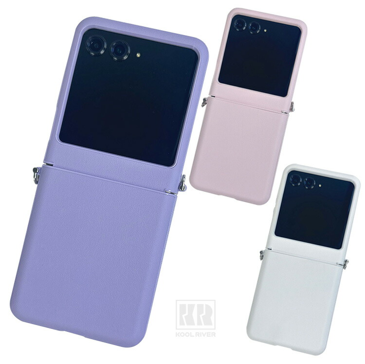 Insta Razr 70/70s/70d/70Ultra�Ή� �P�[�X �ϏՌ� �J�o�[ PU���U�[+�v���X�`�b�N �܂肽���݌^ �p �ی� �X�g���b�v�x���g��t����t�� �V���v�� ����