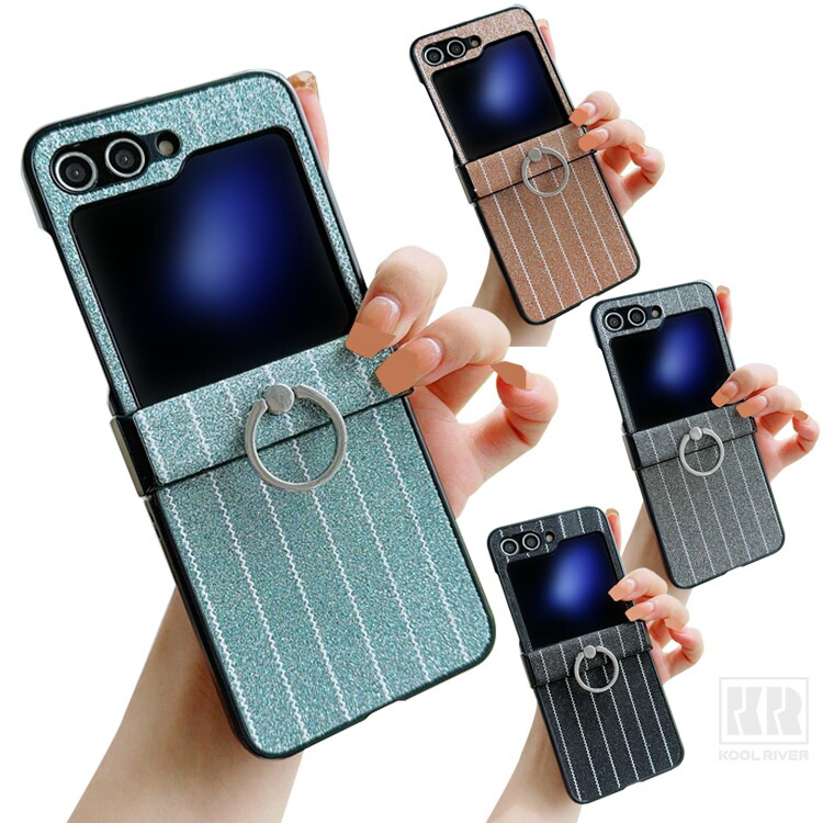 Insta Razr 70/70s/70d/70Ultra�Ή� �P�[�X�ϏՌ� PU���U�[ + �v���X�`�b�N �z�� ��̌^�����O�t�� �܂肽���݌^ ������ Motorola ���g���[�� ���C�U�[