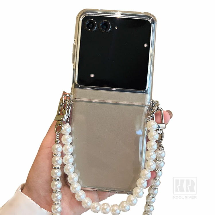 Insta Razr 70/70s/70d/70Ultra�Ή� �P�[�X �N���A �܂肽���݌^ ���� TPU �\�t�g�P�[�X ������ �x���g �X�g���b�v�t�� ���|���x���g�t�� �����h�~�x���g