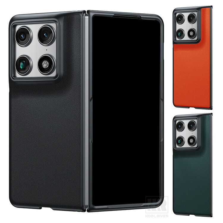 Insta Razr Fold�Ή� �P�[�X �ϏՌ� �J�o�[ PU���U�[+�v���X�`�b�N �n�[�h�P�[�X Motorola ���g ���C�U�[ �t�H�[���h �ی�P�[�X