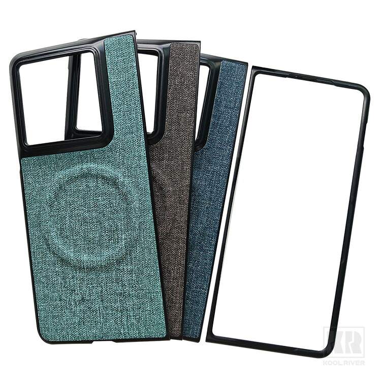 Razr Fold �P�[�X �ϏՌ� �J�o�[ �L�����o�X�� PU���U�[+�v���X�`�b�N �n�[�h�P�[�X Qi�[�d ���C�����X�[�d�Ή� Motorola ���g ���C�U�[ �t�H�[���h
