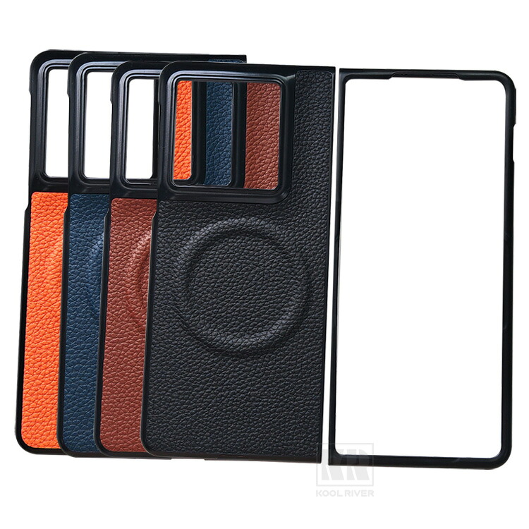 Razr Fold �P�[�X �ϏՌ� �J�o�[ PU���U�[+�v���X�`�b�N �n�[�h�P�[�X Qi�[�d ���C�����X�[�d�Ή� Motorola ���g ���C�U�[ �t�H�[���h �ی�P�[�X