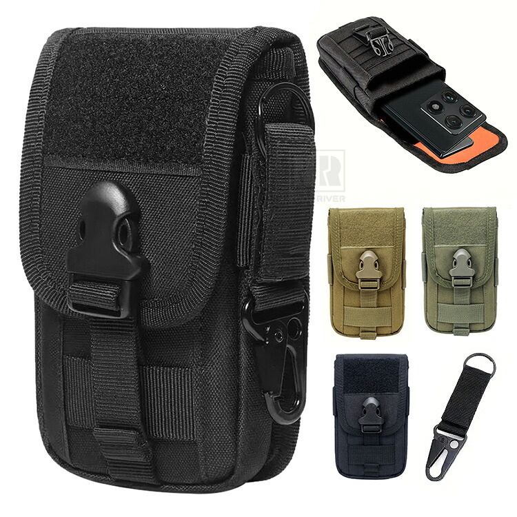 Razr Fold �P�[�X �J�o�[ �E�G�X�g�o�b�O �E�G�X�g�|�[�` �z���_�[ �z���X�^�[ �|���G�X�e�� �J�[�h���[ �J���r�i�t�� �x���g���[�v �x���g�N���b�v
