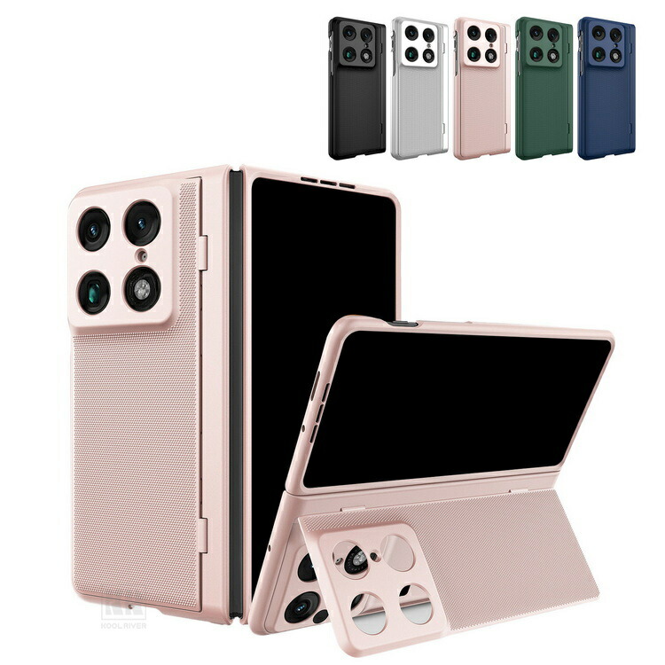 Insta Moto Razr Fold�Ή� �P�[�X �ϏՌ� �J�o�[ �����K���X�t�B�����t�� �����K���X+�v���X�`�b�N �X�^���h�@�\ �V���v�� ���g���[�� ���C�U�[ �t�H�[���h