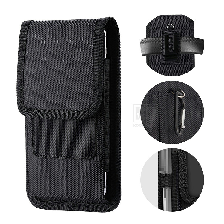Razr Fold �P�[�X �J�o�[ �E�G�X�g�o�b�O �E�G�X�g�|�[�` �x���g���[�v �J���r�i�t�� �J�[�h���[ Motorola ���g���[�� ���C�U�[ �t�H�[���h �A���h���C�h