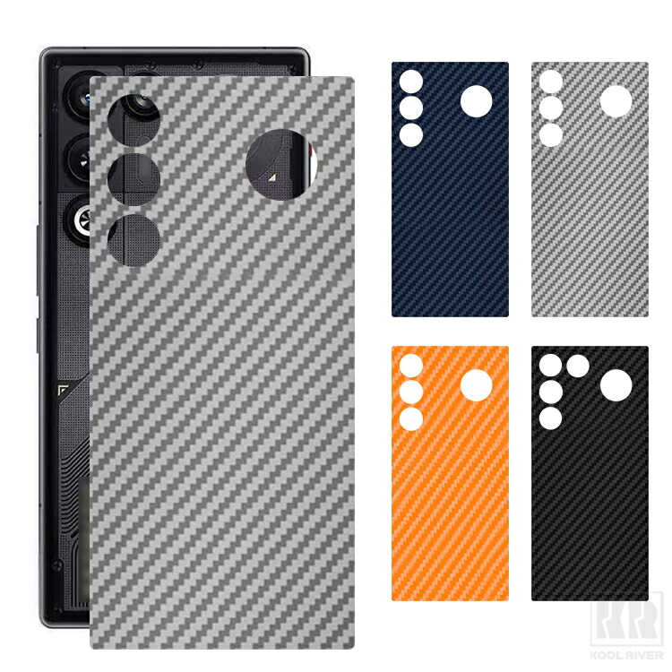 REDMAGIC 11 Air �J�[�{���� �ی�t�B���� 2��1�Z�b�g  �w�ʕی�t�B���� �w�ʃt�B���� ������� �������� ������� �ی�t�B���� �ی�t�B�����X�e�b�J�[