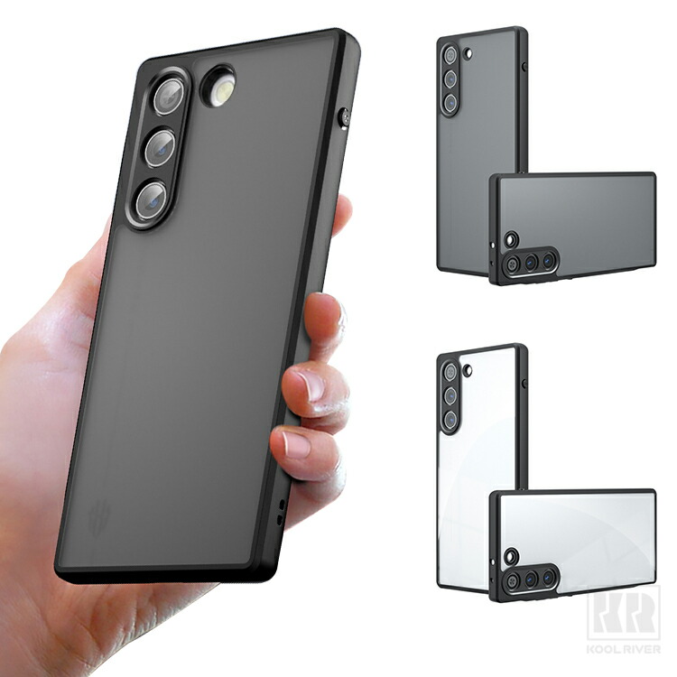 REDMAGIC 11 Air �P�[�X �ϏՌ� �J�o�[  �������}�b�g�d�l �P�[�X �X�g���b�v�� �n�[�h�P�[�X ���� ������ ���킢��  �V���v��