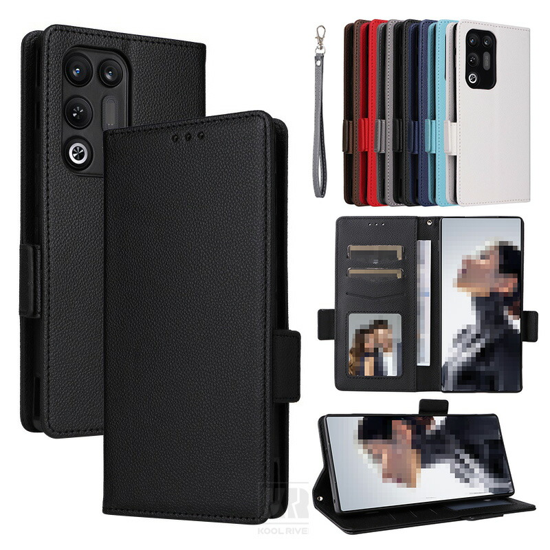 REDMAGIC 11 Air �P�[�X �蒠�^ �J�o�[ PU���U�[ �X�g���b�v�t�� �蒠�^PU���U�[�P�[�X �X�^���h�@�\ �J�[�h���[ Nubia �k�r�A ���b�h�}�W�b�N11 �G�A