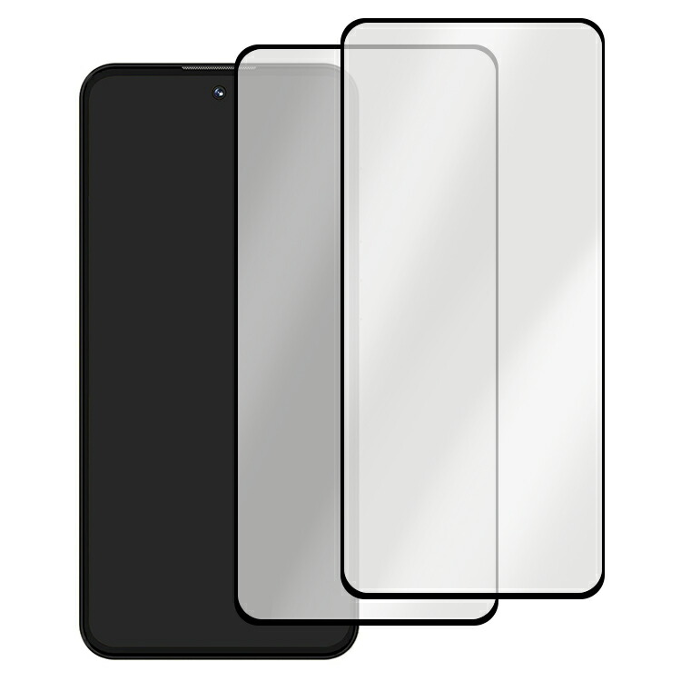 REDMAGIC 11 Air �K���X�t�B���� �����K���X 2������ �t���ی�K���X �t�B���� �t���ی� �t���ی�V�[�g �t���ی�K���X�V�[�g ��ʕی� �ی�t�B����