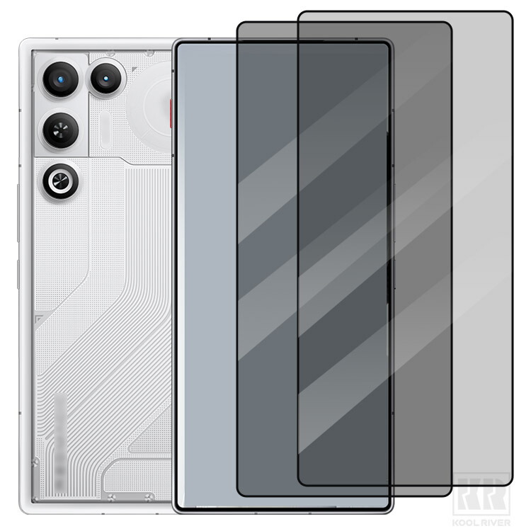 REDMAGIC 11 Air �K���X�t�B���� �`�����h�~ �����K���X 2������ �t���ی�K���X �t�B���� �t���ی� �t���ی�V�[�g �t���ی�K���X�V�[�g ��ʕی�