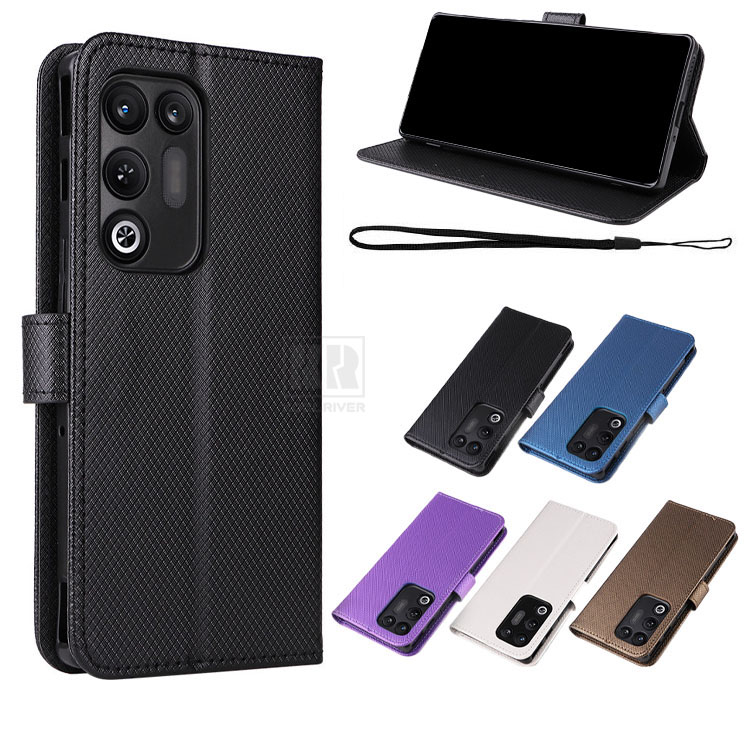 REDMAGIC 11 Air �P�[�X �蒠�^ �J�o�[ PU���U�[ �蒠�^PU���U�[�P�[�X �X�^���h�@�\ �J�[�h���[ �R �X�g���b�v�t�� Nubia �k�r�A ���b�h�}�W�b�N11 �G�A