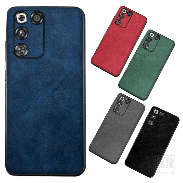 REDMAGIC 11 Air �P�[�X �ϏՌ� �J�o�[ PU���U�[ �w�ʃP�[�X Nubia �k�r�A ���b�h�}�W�b�N11�G�A �A���h���C�h �������� �������