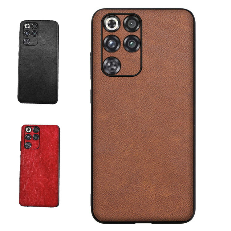 REDMAGIC 11 Air �P�[�X �ϏՌ� �J�o�[ PU���U�[ �w�ʃP�[�X Nubia �k�r�A ���b�h�}�W�b�N11�G�A �A���h���C�h �������� �������