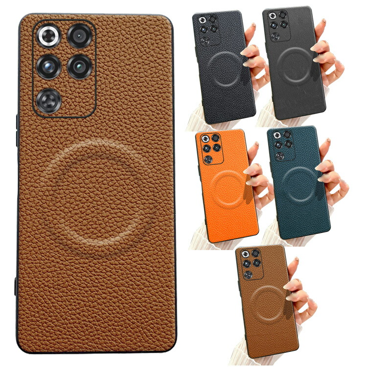 REDMAGIC 11 Air �P�[�X �ϏՌ� �J�o�[ PU���U�[ �w�ʃP�[�X Qi�[�d ���C�����X�[�d�Ή�  Nubia �k�r�A ���b�h�}�W�b�N11 �G�A �������� �������