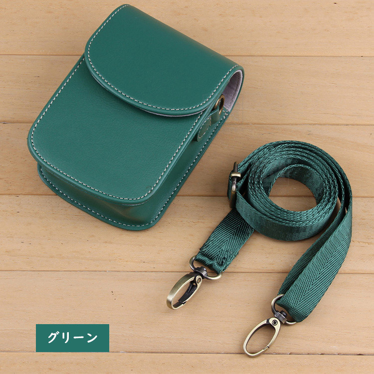 Canon IXY650コンパクトカメラ　ケース付き Amazon | Canon IXY650 IXY200 IXY180 IXY210 デジタルカメラ 専用収納