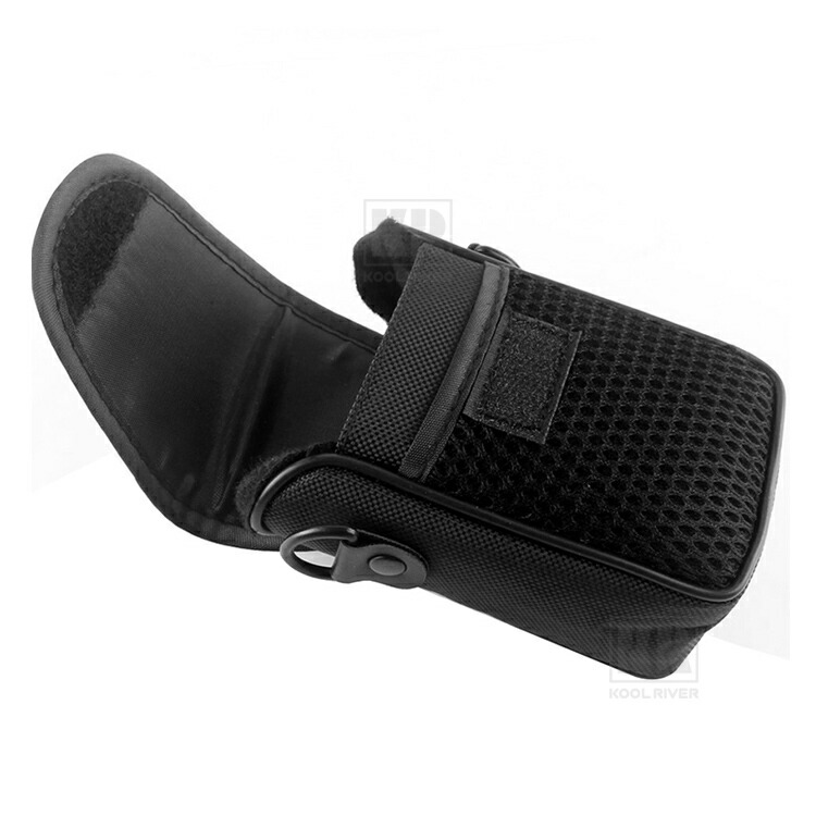 LUMIX DC-TZ99 ケース DC-TZ95D DC-TZ95 DC-TZ90 カバー ショルダー