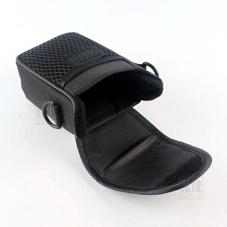 LUMIX DC-TZ99 ケース DC-TZ95D DC-TZ95 DC-TZ90 カバー ショルダー