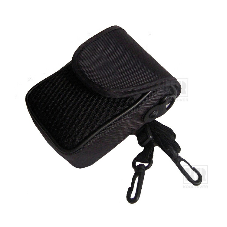 LUMIX DC-TZ99 ケース DC-TZ95D DC-TZ95 DC-TZ90 カバー ショルダー