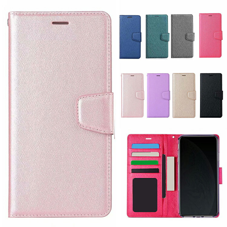 Redmi 14C �P�[�X �蒠�^ �J�o�[ �蒠�^PU���U�[�P�[�X �X�^���h�@�\ �֗��ȃJ�[�h���[�t�� �X�g���b�v�� �V���v�� ���� �V���I�~ ���b�h�~�[ 14C