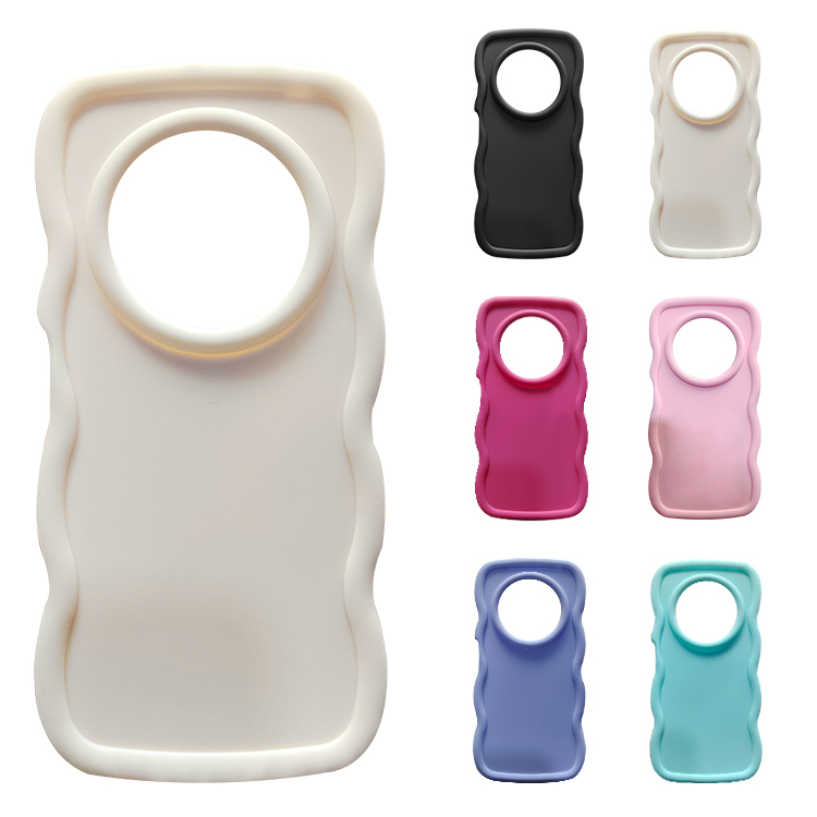 Redmi 14C �P�[�X �E�F�[�u �g�^ �Ȃ݂Ȃ� �J�o�[ TPU �\�t�g �P�[�X �g�� ���� ������ ���킢�� �X�g���b�v�� �V���v�� ���� �V���I�~ ���b�h�~�[ 14C