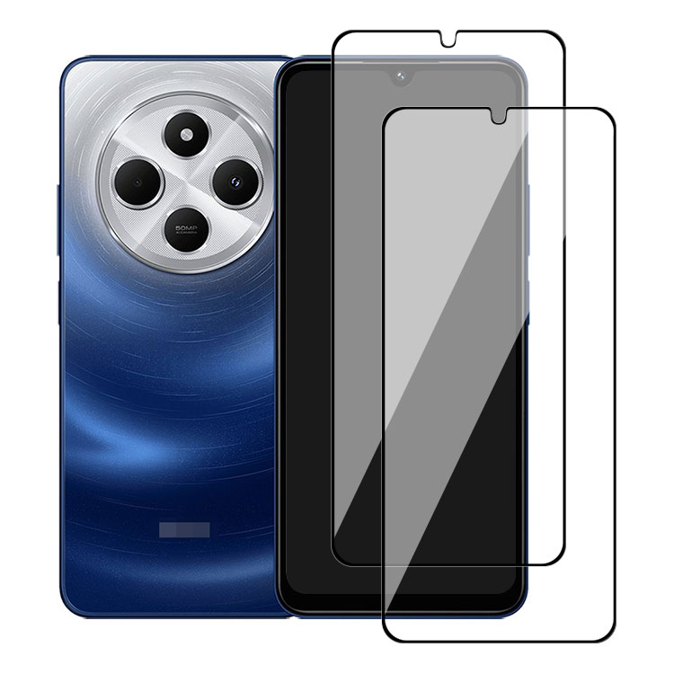 Redmi 14C KXtB KX 2 tی 9h tیV[g  VI~ bh~[ 14C tی KXV[g ʕی یtB