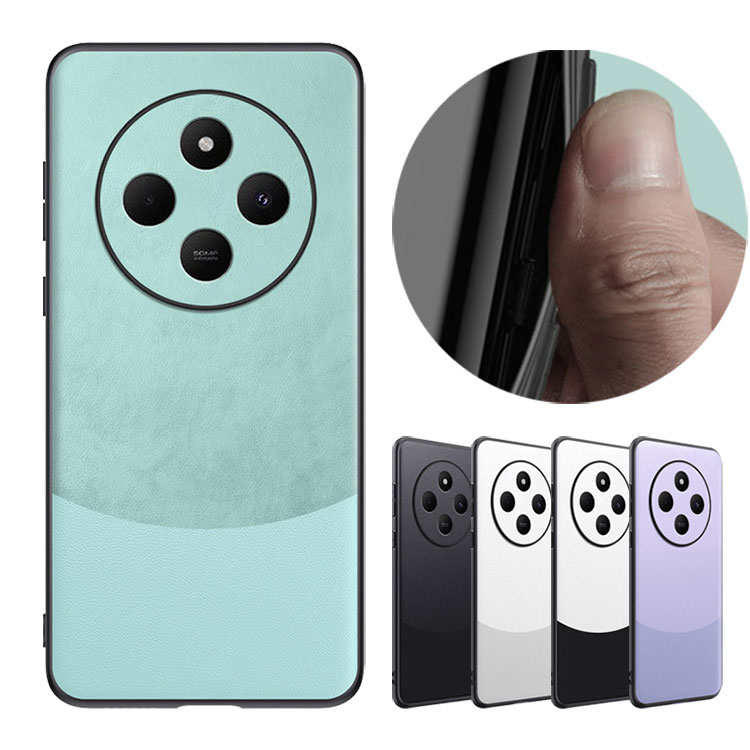 Redmi 14C P[X ϏՌ Jo[ PUU[ Vv  VI~ bh~[ 14C AhCh   X}tH X}z